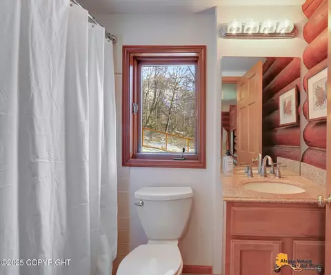 30924 Prudhoe Bay Ave, Eagle River, AK 99577 photo 21