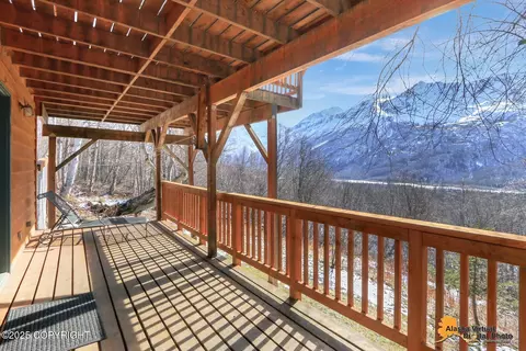 30924 Prudhoe Bay Ave, Eagle River, AK 99577 photo 27