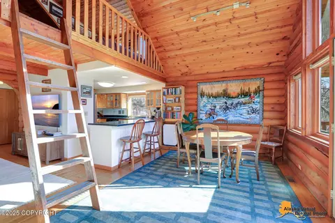 30924 Prudhoe Bay Ave, Eagle River, AK 99577 photo 15