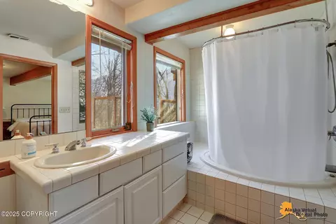 30924 Prudhoe Bay Ave, Eagle River, AK 99577 photo 24