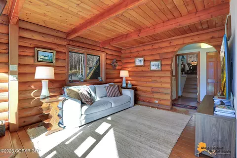 30924 Prudhoe Bay Ave, Eagle River, AK 99577 photo 7