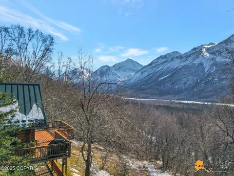 30924 Prudhoe Bay Ave, Eagle River, AK 99577 photo 17