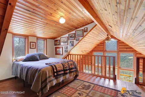30924 Prudhoe Bay Ave, Eagle River, AK 99577 photo 18