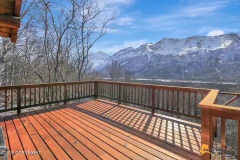 30924 Prudhoe Bay Ave, Eagle River, AK 99577 photo 16
