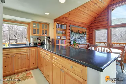 30924 Prudhoe Bay Ave, Eagle River, AK 99577 photo 8