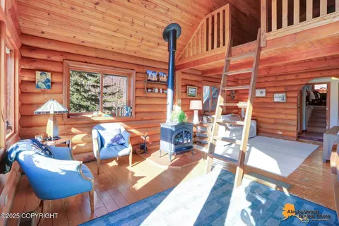 30924 Prudhoe Bay Ave, Eagle River, AK 99577 photo 14