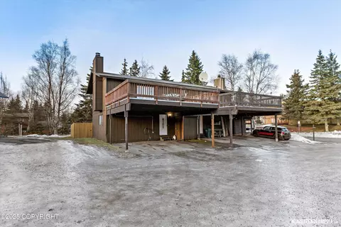 202 Deerfield Dr, Anchorage, AK 99515