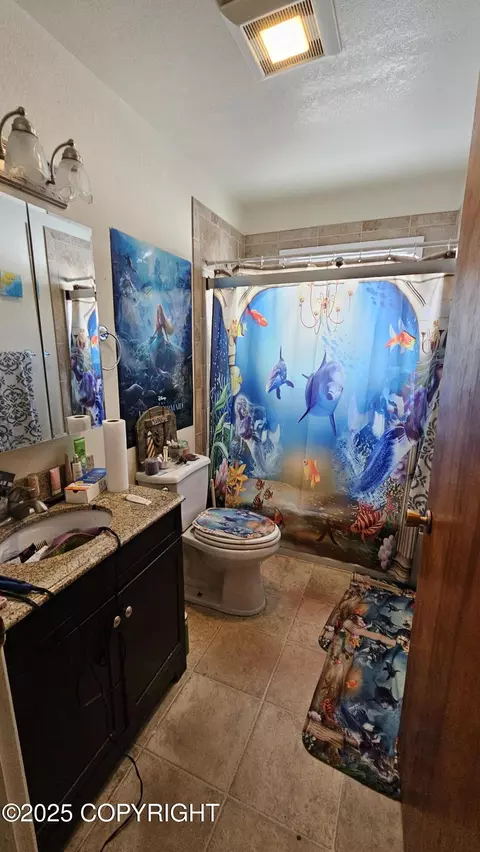 Bath - 4103 E 3rd Ave, Anchorage, AK 99508 photo 3 of 3