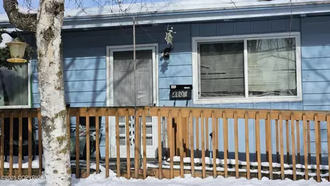 Other - 4103 E 3rd Ave, Anchorage, AK 99508 photo 5 of 16