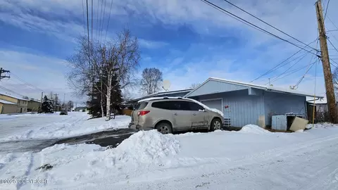 Other - 4103 E 3rd Ave, Anchorage, AK 99508 photo 2 of 16