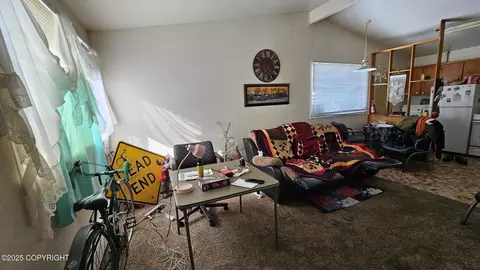 Other - 4103 E 3rd Ave, Anchorage, AK 99508 photo 15 of 16