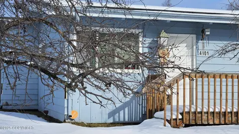Other - 4103 E 3rd Ave, Anchorage, AK 99508 photo 12 of 16