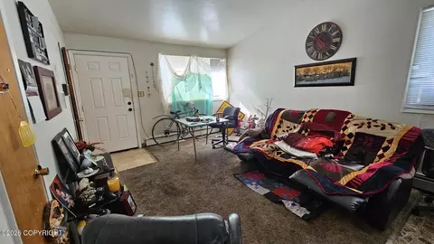 Other - 4103 E 3rd Ave, Anchorage, AK 99508 photo 14 of 16
