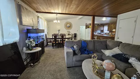 Other - 4103 E 3rd Ave, Anchorage, AK 99508 photo 6 of 16