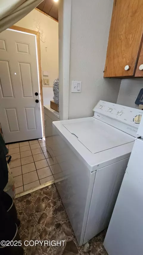 Other - 4103 E 3rd Ave, Anchorage, AK 99508 photo 16 of 16
