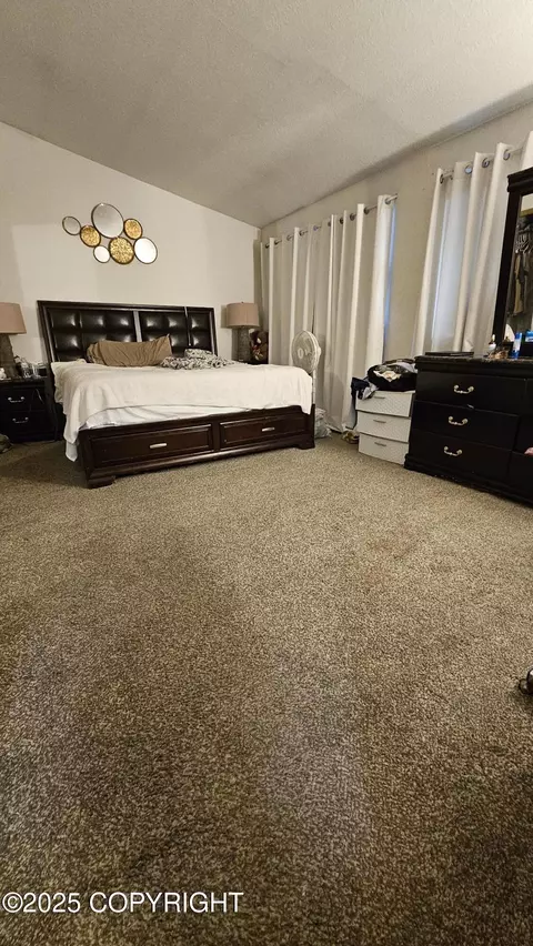 Other - 4103 E 3rd Ave, Anchorage, AK 99508 photo 8 of 16