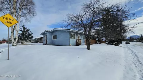 Other - 4103 E 3rd Ave, Anchorage, AK 99508 photo 1 of 16