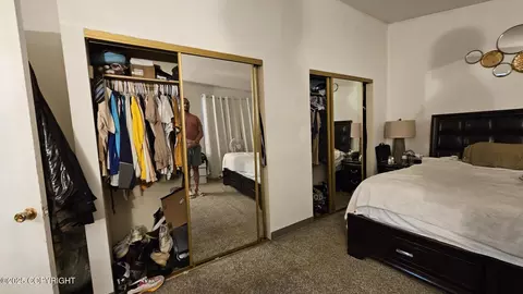 Other - 4103 E 3rd Ave, Anchorage, AK 99508 photo 9 of 16