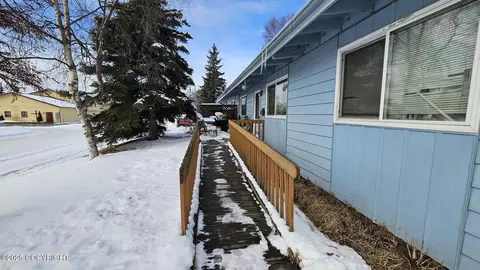 Other - 4103 E 3rd Ave, Anchorage, AK 99508 photo 4 of 16