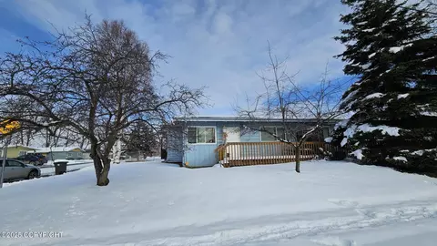 Other - 4103 E 3rd Ave, Anchorage, AK 99508 photo 13 of 16