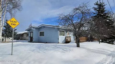Other - 4103 E 3rd Ave, Anchorage, AK 99508 photo 3 of 16