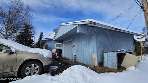 Other - 4103 E 3rd Ave, Anchorage, AK 99508 photo 11 of 16