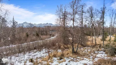 10090 N Resilience Cir, Palmer, AK 99645