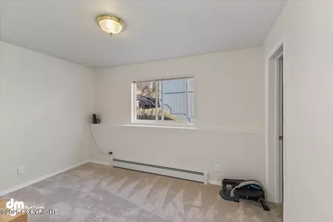 19635 Highland Ridge Dr, Eagle River, AK 99577 photo 21