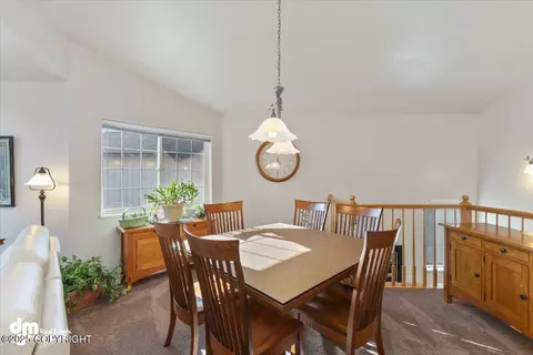 19635 Highland Ridge Dr, Eagle River, AK 99577 photo 8