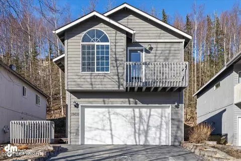 19635 Highland Ridge Dr, Eagle River, AK 99577 photo 26