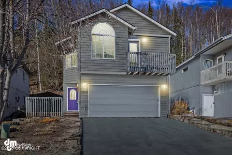 19635 Highland Ridge Dr, Eagle River, AK 99577 photo 28
