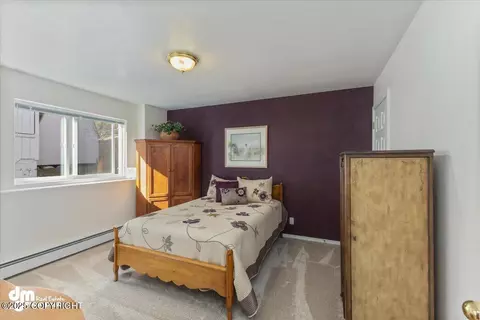 19635 Highland Ridge Dr, Eagle River, AK 99577 photo 18