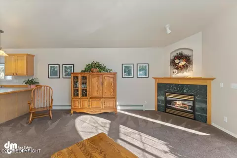 19635 Highland Ridge Dr, Eagle River, AK 99577 photo 6