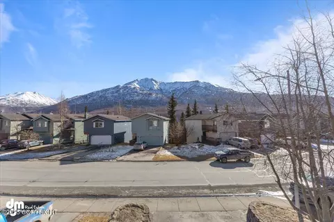 19635 Highland Ridge Dr, Eagle River, AK 99577 photo 24