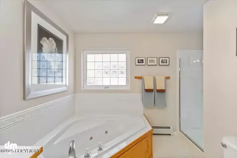 19635 Highland Ridge Dr, Eagle River, AK 99577 photo 16