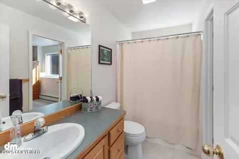 19635 Highland Ridge Dr, Eagle River, AK 99577 photo 20