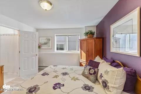 19635 Highland Ridge Dr, Eagle River, AK 99577 photo 19