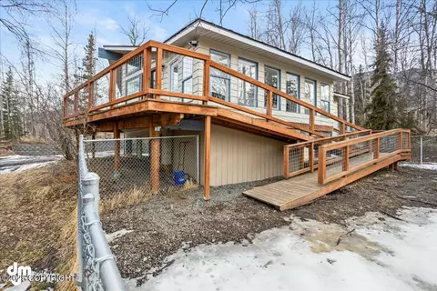 Other - 10535 Crest View Ln, Eagle River, AK 99577 photo 18 of 18