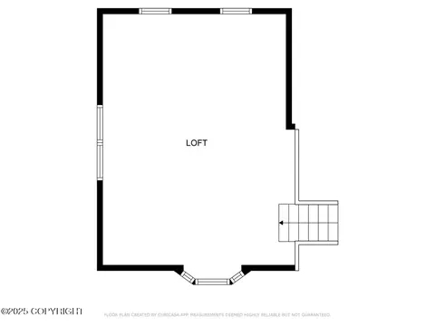 Other - 10535 Crest View Ln, Eagle River, AK 99577 photo 1 of 18