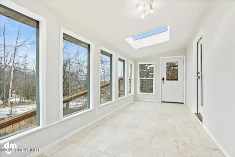 Other - 10535 Crest View Ln, Eagle River, AK 99577 photo 6 of 18
