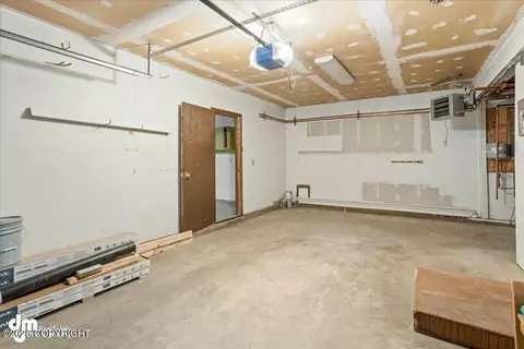 Other - 10535 Crest View Ln, Eagle River, AK 99577 photo 12 of 18