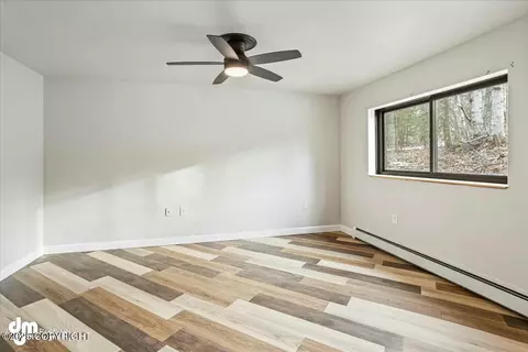Other - 10535 Crest View Ln, Eagle River, AK 99577 photo 7 of 18