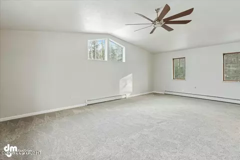 Other - 10535 Crest View Ln, Eagle River, AK 99577 photo 5 of 18