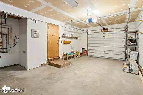 Other - 10535 Crest View Ln, Eagle River, AK 99577 photo 11 of 18