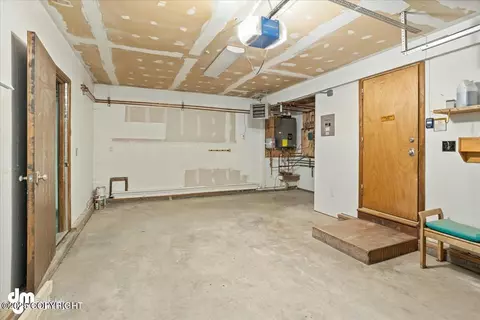 Other - 10535 Crest View Ln, Eagle River, AK 99577 photo 13 of 18