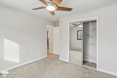Other - 10535 Crest View Ln, Eagle River, AK 99577 photo 10 of 18