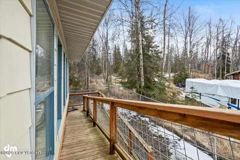 Other - 10535 Crest View Ln, Eagle River, AK 99577 photo 17 of 18