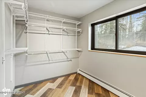 Other - 10535 Crest View Ln, Eagle River, AK 99577 photo 9 of 18