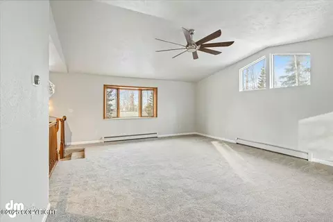 Living - 10535 Crest View Ln, Eagle River, AK 99577 photo 6 of 6