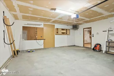 Other - 10535 Crest View Ln, Eagle River, AK 99577 photo 15 of 18